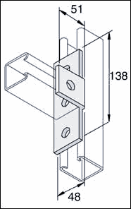 P1033